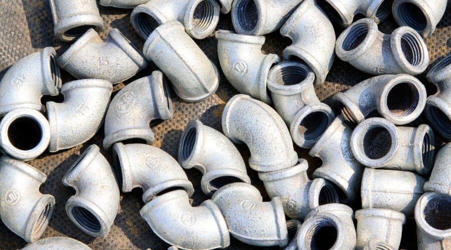 Professional New roof installation in Vineland, NJ